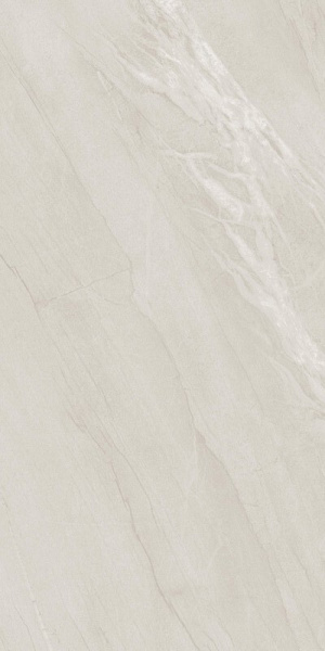 Atlas Concorde Forte Dei Marmi Rock Ven. Black Rett 80x160
