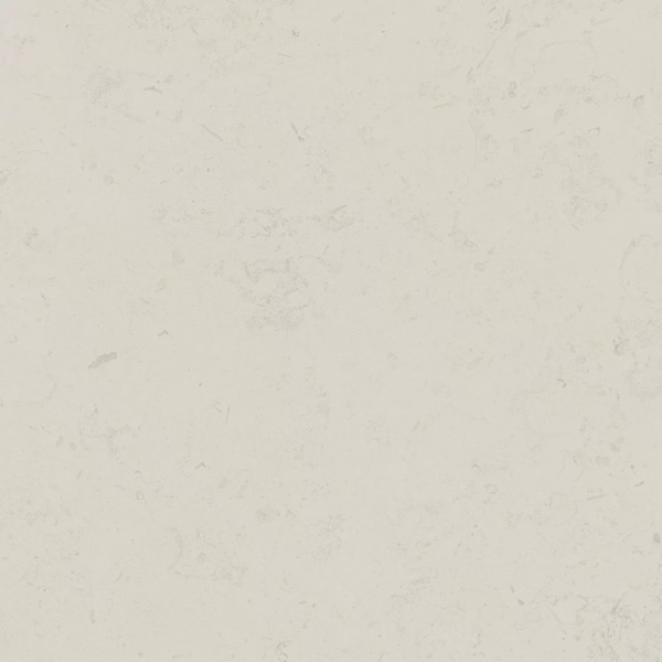 KERAMA MARAZZI Про Лаймстоун бежевый светлый натуральный обрезной 60x60x0,9