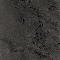 CAESAR Inner Cliff 4pz 60x60