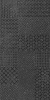 GIGACER Concept 1 Ink Texture Mat Ret. 30x60