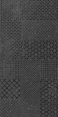 GIGACER Concept 1 Ink Texture Mat Ret. 30x60