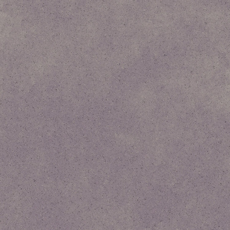 GIGACER Materica Lavanda 9mm 60x60
