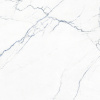 TAGINA Segesta Blu Naturale Ret. 60x60