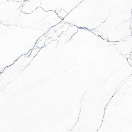 TAGINA Segesta Blu Naturale Ret. 60x60