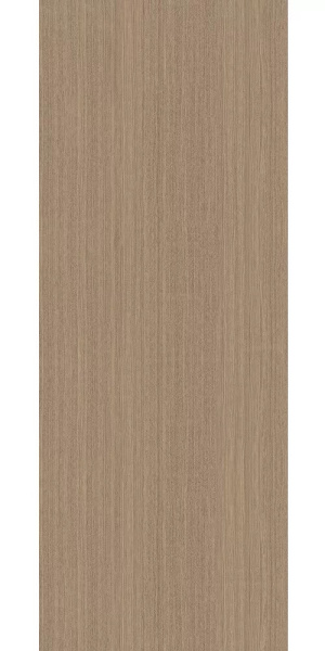 KERAMA MARAZZI Surface Laboratory/Ноче бежевый темный обрезной 119,5x320x0,6