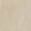 GIGACER Dune Sabbia Sahara 120x120 12DUNESABMAT120