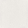 GIGACER Made 2.0 Ice Bocciardato 120x120