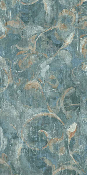 NAXOS Foyer Boheme 60x120
