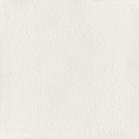 GIGACER Made 2.0 Ice Bocciardato 120x120