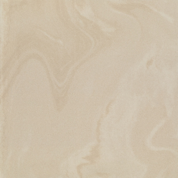 GIGACER Dune Sabbia Sahara 120x120 12DUNESABMAT120