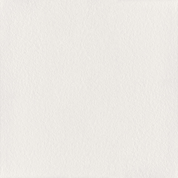 GIGACER Made 2.0 Ice Bocciardato 120x120 24mm