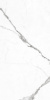 TAGINA Statuario Lucidato Ret. 60x120