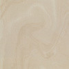 GIGACER Dune Sabbia Sahara 120x120 12DUNESABMAT120