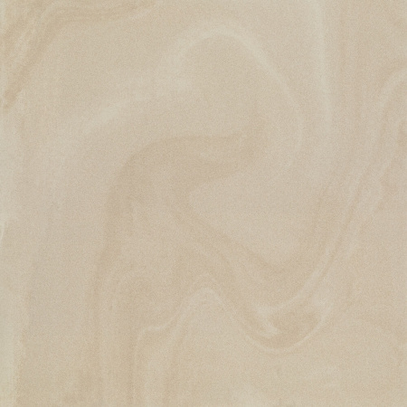GIGACER Dune Sabbia Sahara 120x120 12DUNESABMAT120