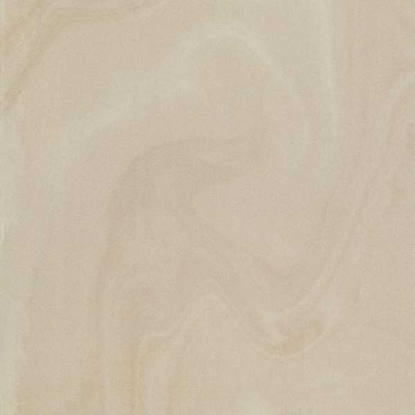 GIGACER Dune Sabbia Sahara 120x120 12DUNESABMAT120