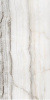 Progress ELECTRICA GREY керамогранит полированный 120x60 см AB 1039G