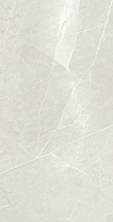 ENERGIEKER Pietragrey Rett White 60x120