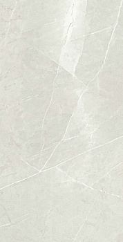 ENERGIEKER Pietragrey Rett White 60x120