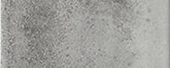 CIR Miami Elem Dust Grey X15 10x4