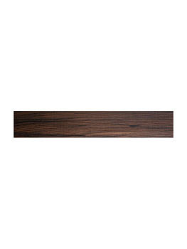 Керамогранит Absolut Gres (Абсолют Грес) Wenge Cinnamon матовый 120x20 см, AB1030W