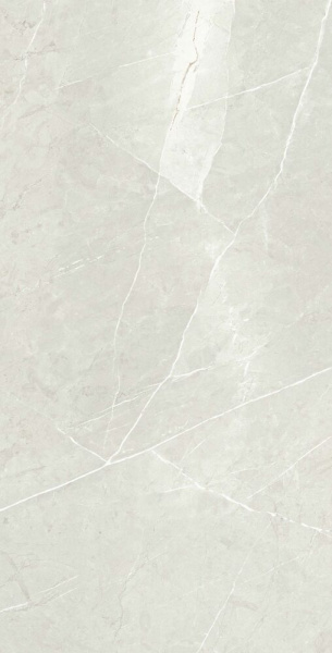 ENERGIEKER Pietragrey Rett White 60x120