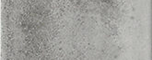 CIR Miami Elem Dust Grey X15 10x4