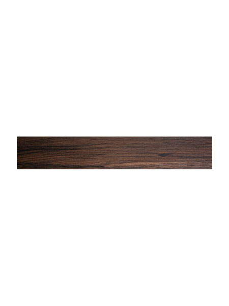 Керамогранит Absolut Gres (Абсолют Грес) Wenge Cinnamon матовый 120x20 см, AB1030W