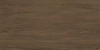 Керамогранит Idalgo (Идальго) Wood Classic soft коричневый глянцевый 60х120 см, ID9022B049LMR