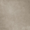 TAGINA Concreta Terra Naturale Ret. 120x120