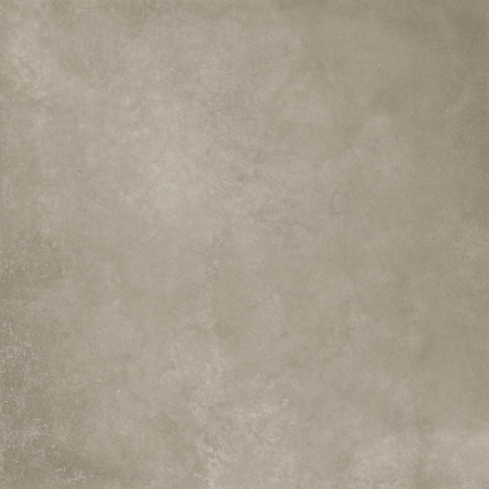 TAGINA Concreta Terra Naturale Ret. 120x120