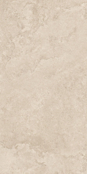 GIGACER Genesis Cross Clear Soft 9mm 60x120