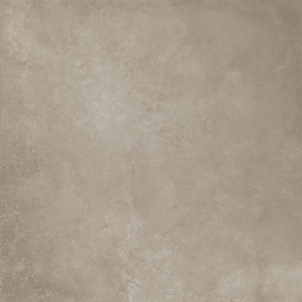 TAGINA Concreta Terra Naturale Ret. 120x120