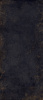 TAGINA Metal Titanium Naturale Ret. 120x280