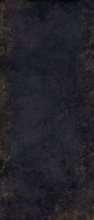 TAGINA Metal Titanium Naturale Ret. 120x280