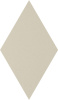 GIGACER Play One Concept Diamond Milk 18x18
