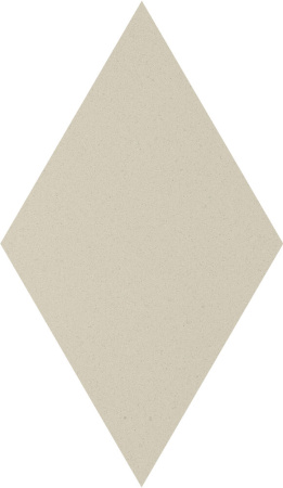 GIGACER Play One Concept Diamond Milk 18x18