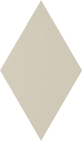 GIGACER Play One Concept Diamond Milk 18x18