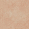GIGACER Aromas Masala 60x60
