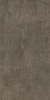 TAGINA Apogeo Anthracite Naturale Ret. 60x120