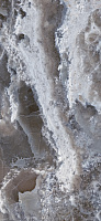 NAXOS Serenade Astral 60x120