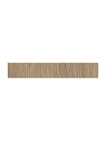 SERENISSIMA Acanto Rovere 20x120