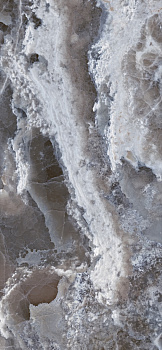 NAXOS Serenade Astral 60x120