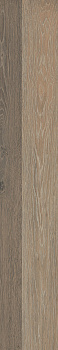 ESTIMA Kraft Wood KW 04 19.4x120x9