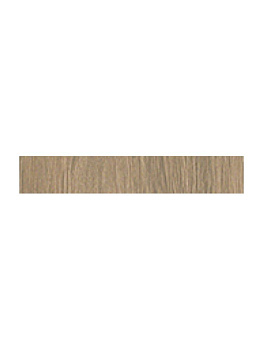 SERENISSIMA Acanto Rovere 20x120