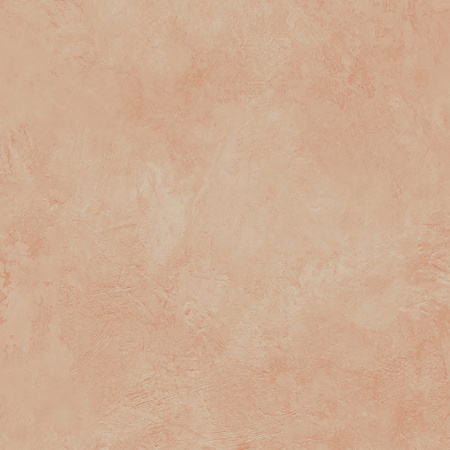 GIGACER Aromas Masala 60x60