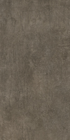 TAGINA Apogeo Anthracite Naturale Ret. 60x120