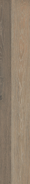 ESTIMA Kraft Wood KW 04 19.4x120x9