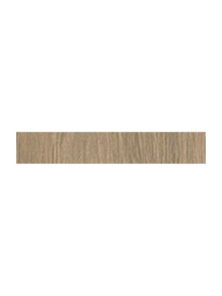 SERENISSIMA Acanto Rovere 20x120