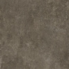 TAGINA Apogeo Anthracite Naturale Ret. 120x120