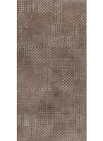 GIGACER Concept 1 Land Texture Levigato Ret. 60x120